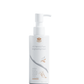 AY Hand & Feet Brightening Cream
