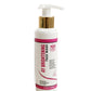 AY Brightening Face Wash
