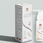 AY Hand & Feet Brightening Cream