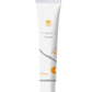 AY Aesthetic AY Vitamin-C Cream in a white squeeze tube with orange accents