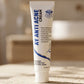 AY Anti Acne Cream