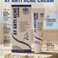AY Anti Acne Cream