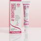AY Brightening Cream | Best Medicated Whitening Cream