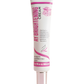 AY Brightening Cream | Best Medicated night Whitening Cream