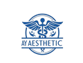 AY Aesthetic