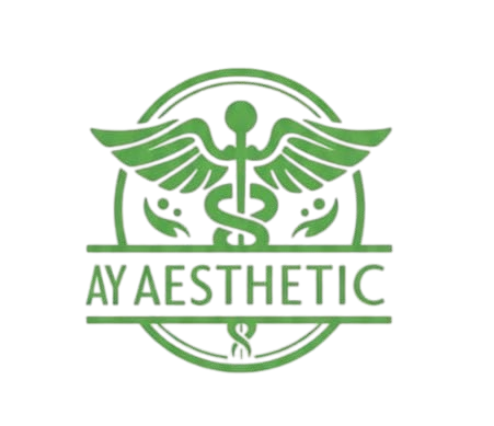 AY Aesthetic