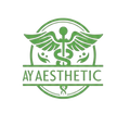 AY Aesthetic