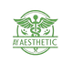 AY Aesthetic