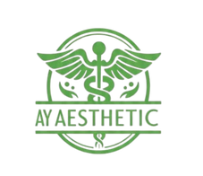 AY Aesthetic