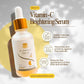 Best Vitamin C Serum in pak