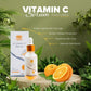 Best Vitamin C Serum in pakistan