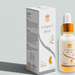 Best Vitamin C Serum pakistan