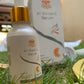 Best Vitamin C Serum price in pak