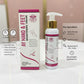 AY Hand & Feet Brightening Cream
