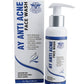 AY Anti Acne Face Wash