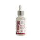 AY Brightening Serum