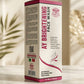 AY Brightening Face Wash