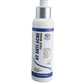 AY Anti Acne Face Wash