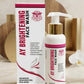AY Brightening Face Wash