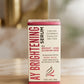 AY Brightening Serum