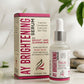 AY Brightening Serum