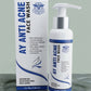 AY Anti Acne Face Wash