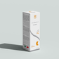 best vitamin c cream