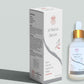 AY Retinol Serum