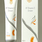 AY Vitamin-C Cream